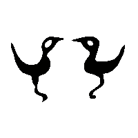 金文雔1