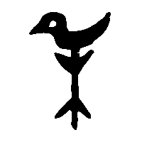 金文雧1
