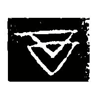 金文吕0