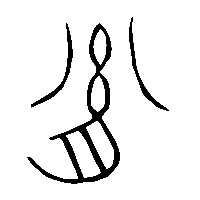 金文胤1