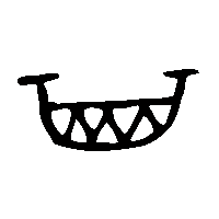 金文箕1