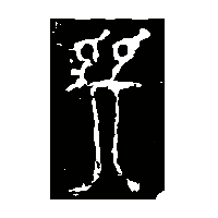 金文巽1