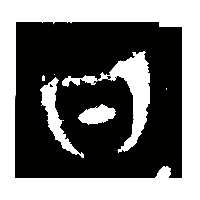 金文甘0
