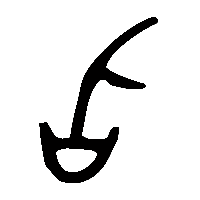 金文旨0