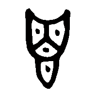 金文鬯2