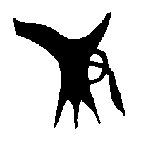 金文爵1