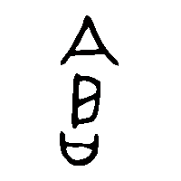 金文倉1