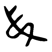 金文弟1