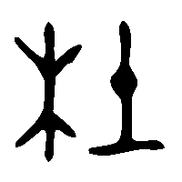 金文杜0