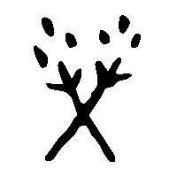 金文榮0