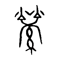 金文榮1