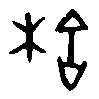 金文格2