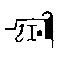金文杠0