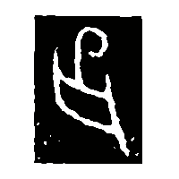 金文厃2
