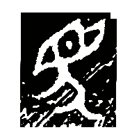 金文豸1