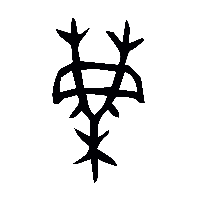 金文麇0