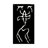 金文麗2