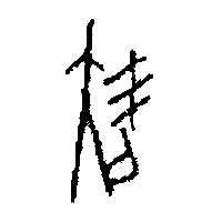 金文契0