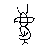 金文慶2
