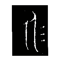 金文衍2
