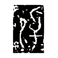 金文淖0