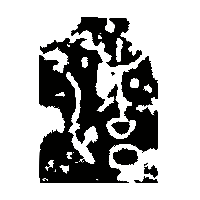 金文潦0
