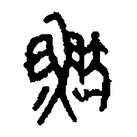 金文魼1