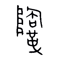金文鮑0
