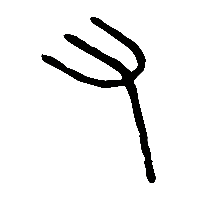 金文姷2