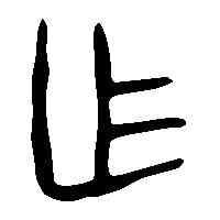 金文乍2
