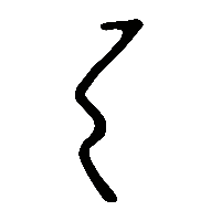 金文弓2