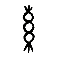 金文糸0