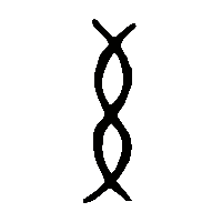 金文糸1