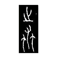 金文蚩0
