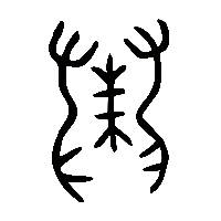 金文鼄1