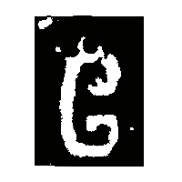 金文亘0