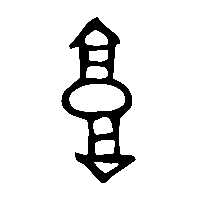 金文墉1