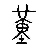 金文堇2