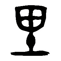 金文里0