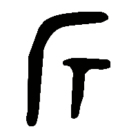 金文斤1