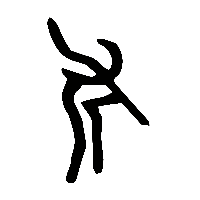 金文斧1