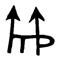 金文斝0