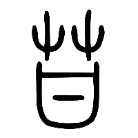 说文解字篆文苷0