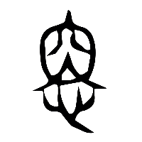 说文解字篆文悉0