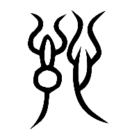 说文解字篆文信1