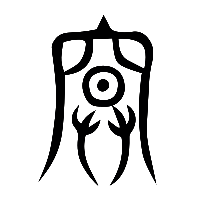 说文解字篆文弇0