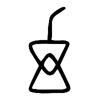 说文解字篆文幻0