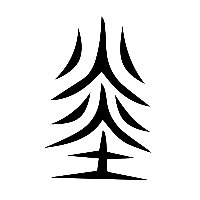 说文解字篆文赤0