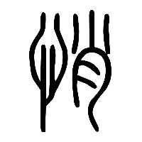 说文解字篆文悄0