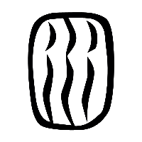说文解字篆文淵0